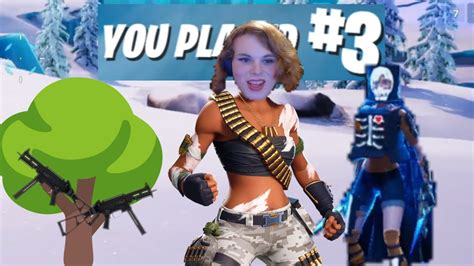 Fortnite Lesbian Porn Videos 